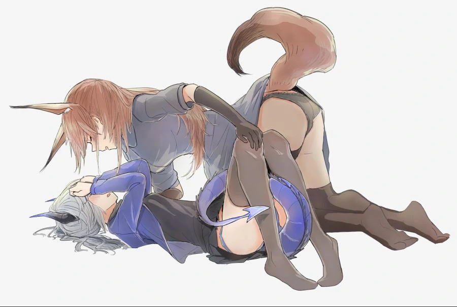 manga_728423_009.webp