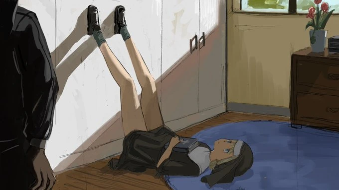 manga_736823_001.webp