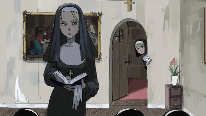 manga_736823_002.webp