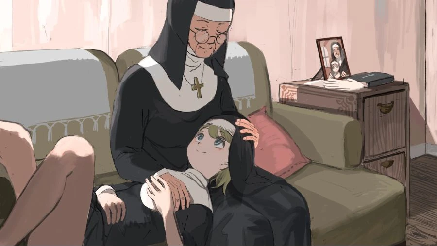 manga_736823_004.webp