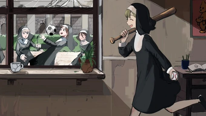 manga_736823_007.webp
