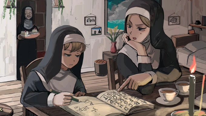 manga_736823_008.webp