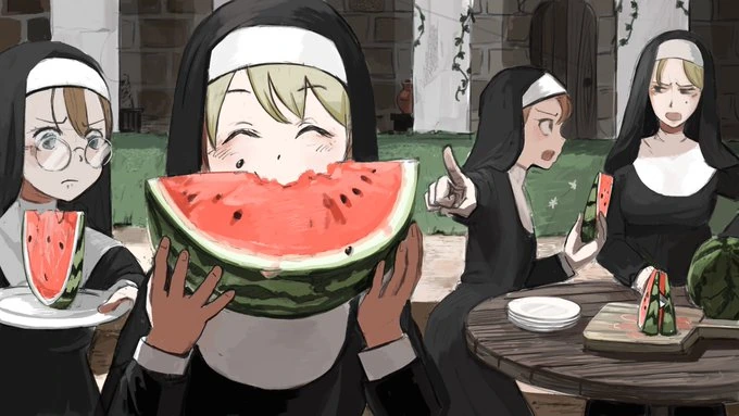 manga_736823_011.webp