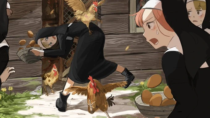 manga_736823_012.webp