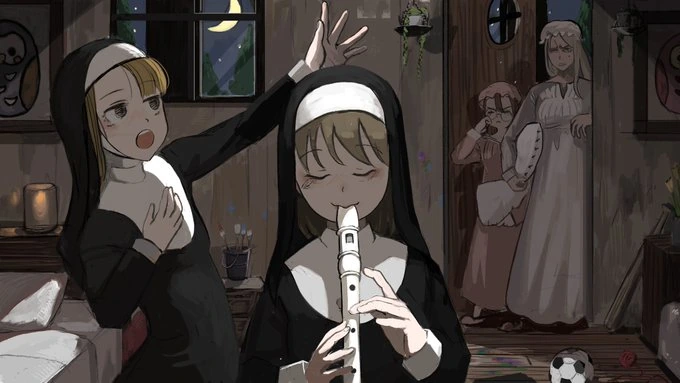 manga_736823_013.webp