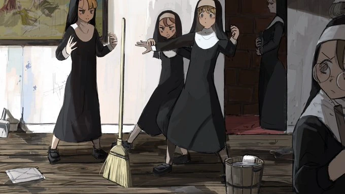 manga_736823_014.webp