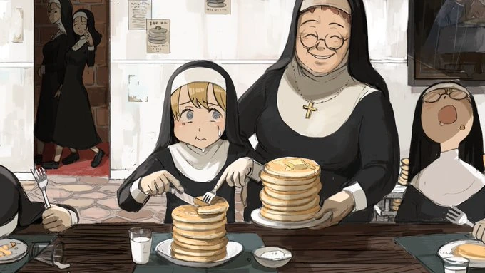 manga_736823_015.webp