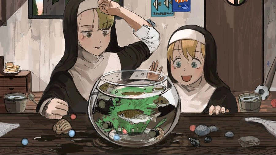 manga_736823_016.webp