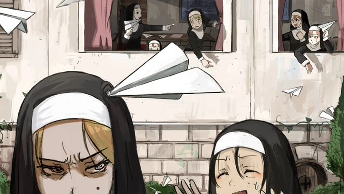 manga_736823_017.webp
