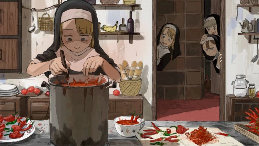 manga_736823_019.webp