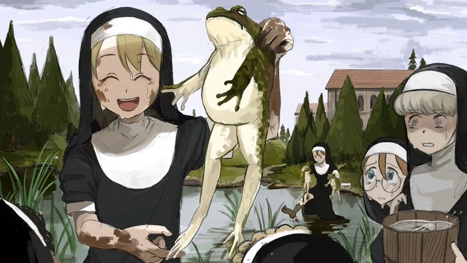 manga_736823_020.webp