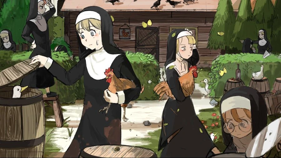 manga_736823_021.webp