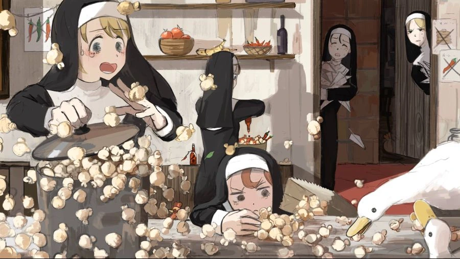 manga_736823_022.webp