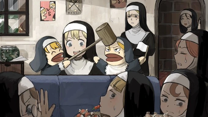 manga_736823_023.webp
