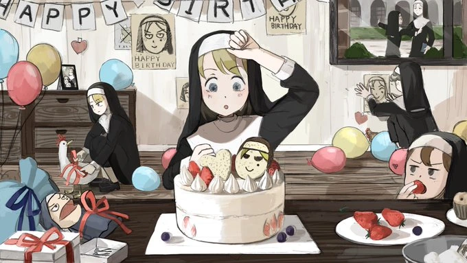 manga_736823_024.webp