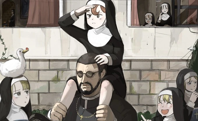 manga_736823_026.webp