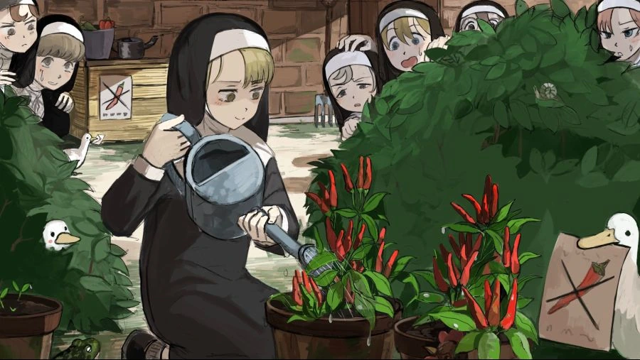 manga_736823_028.webp