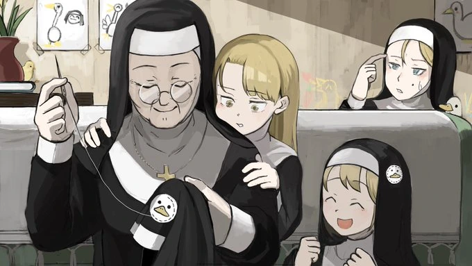 manga_736823_030.webp