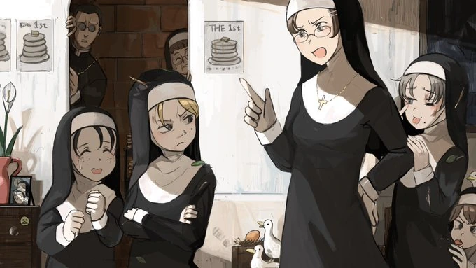 manga_736823_035.webp