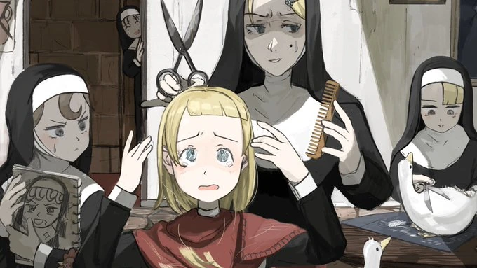 manga_736823_036.webp