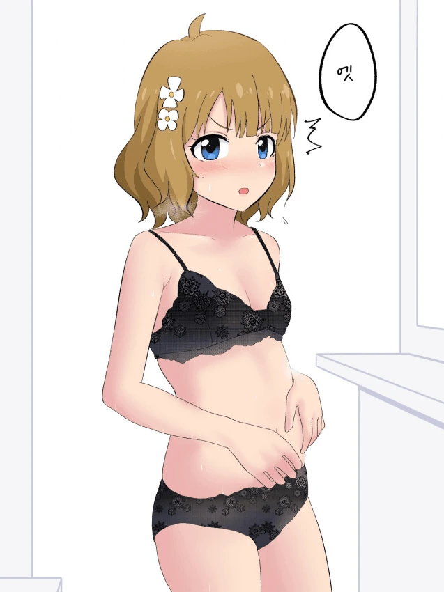 manga_741778_002.webp