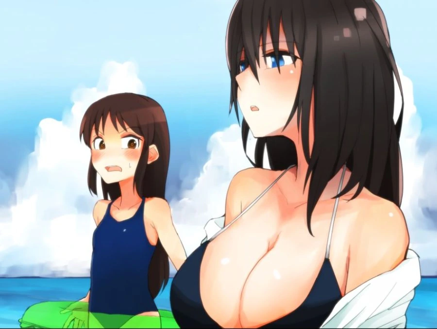 manga_791637_001.webp