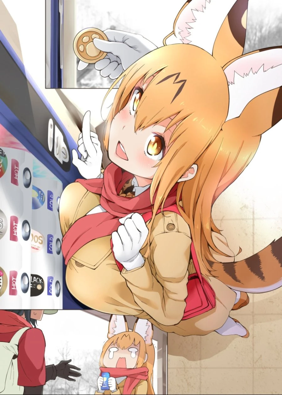 manga_791637_002.webp