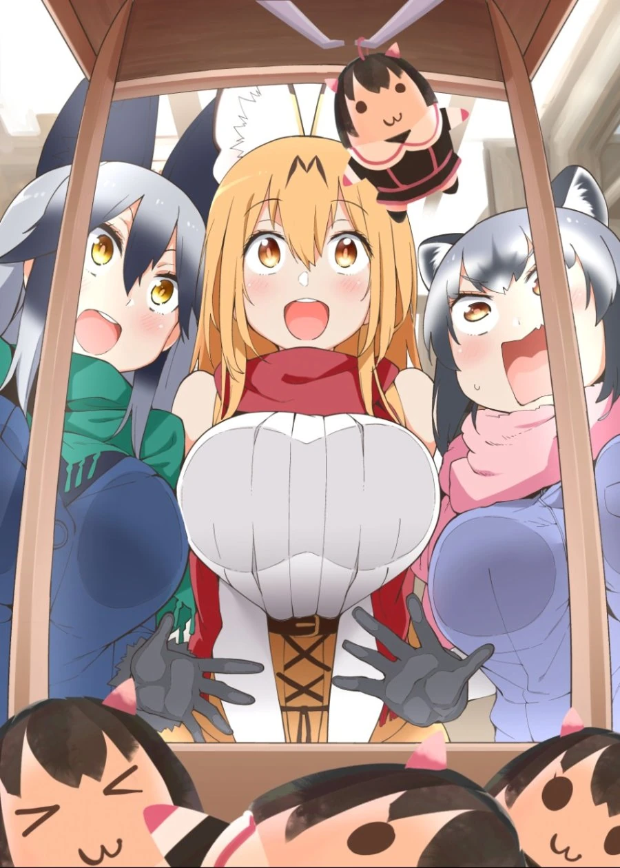 manga_791637_003.webp