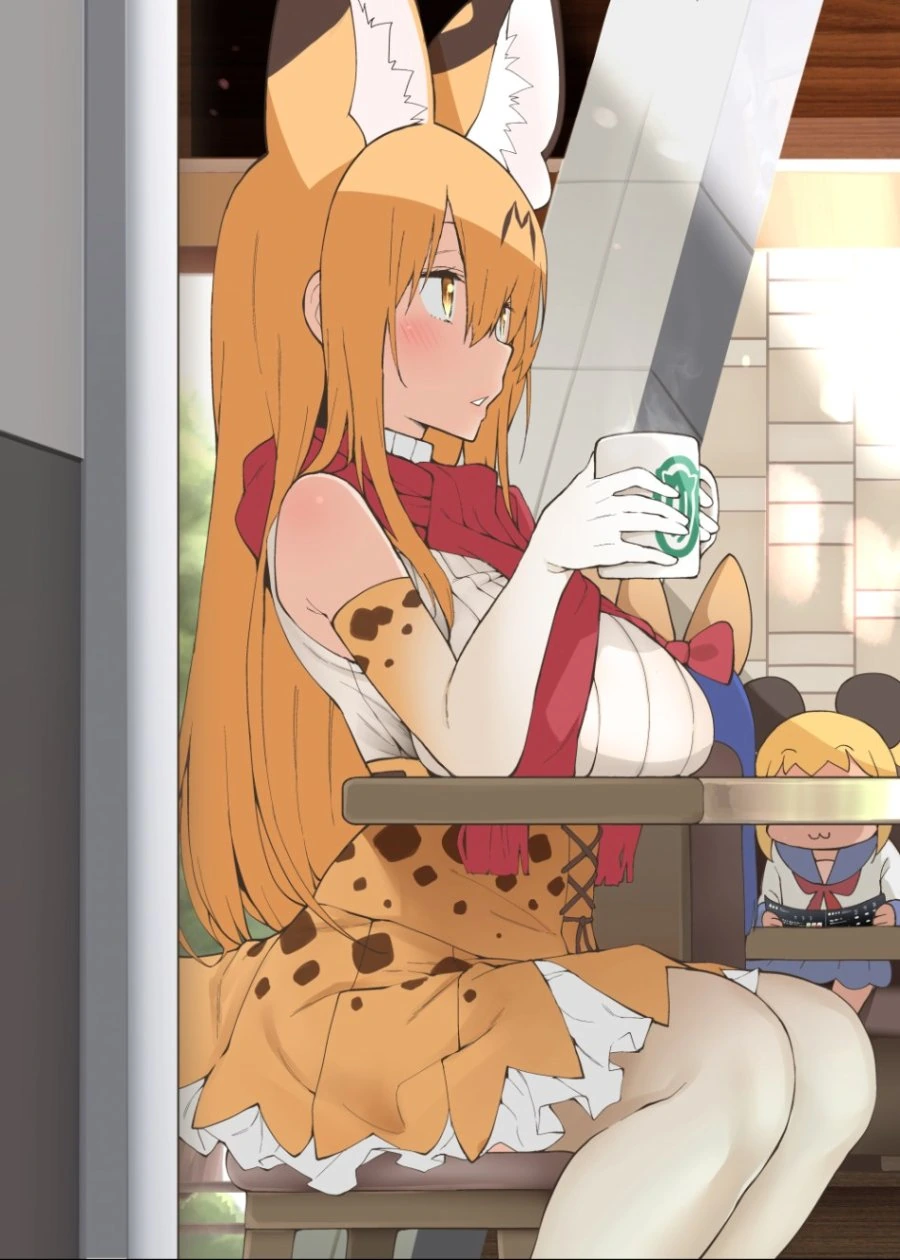 manga_791637_004.webp