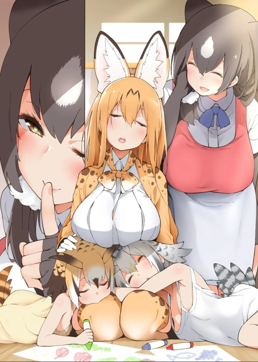 manga_791637_005.webp