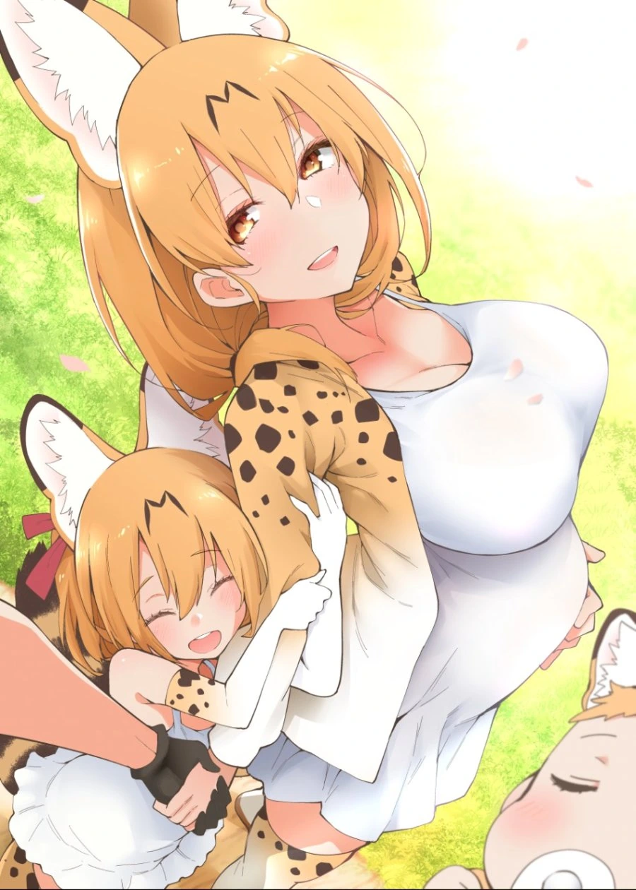 manga_791637_007.webp
