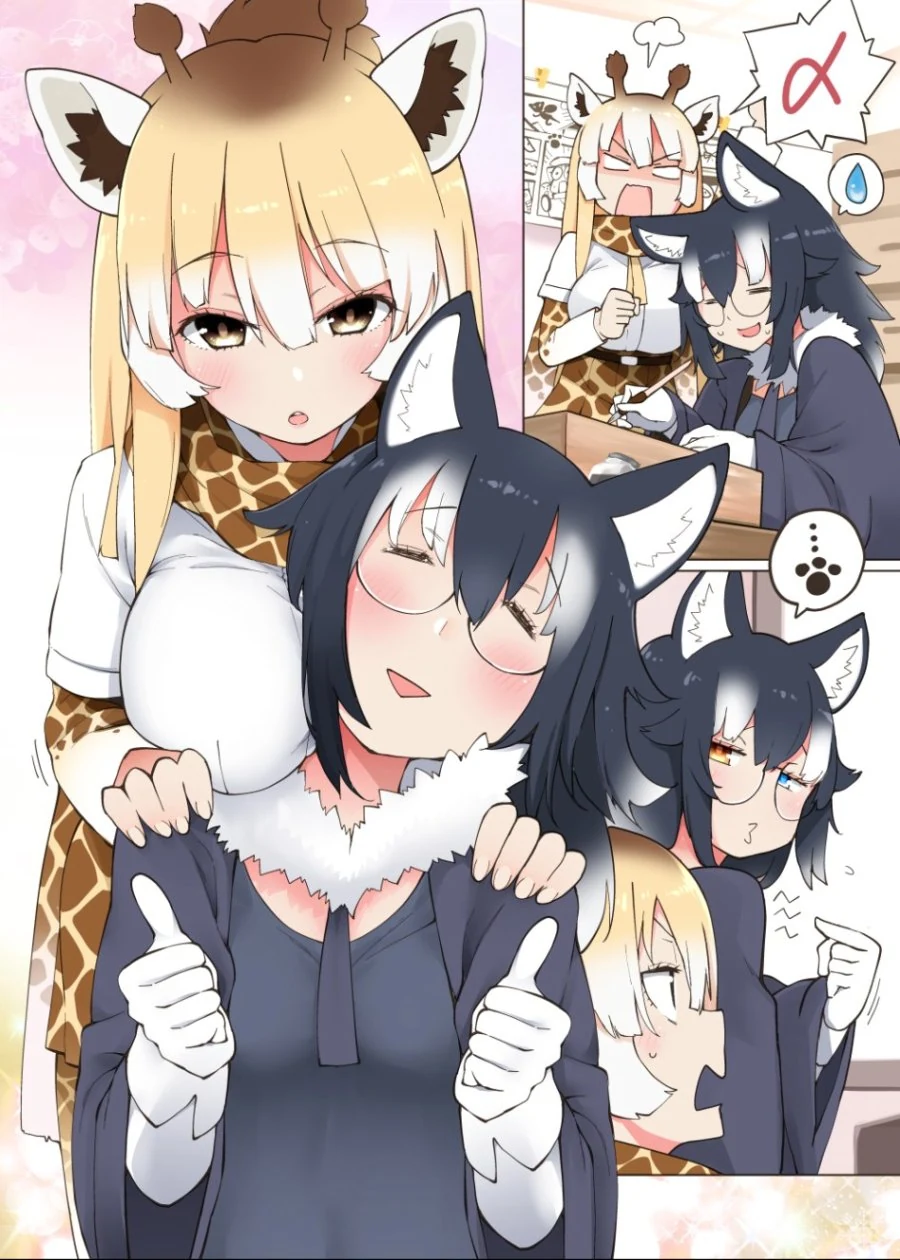manga_791637_008.webp