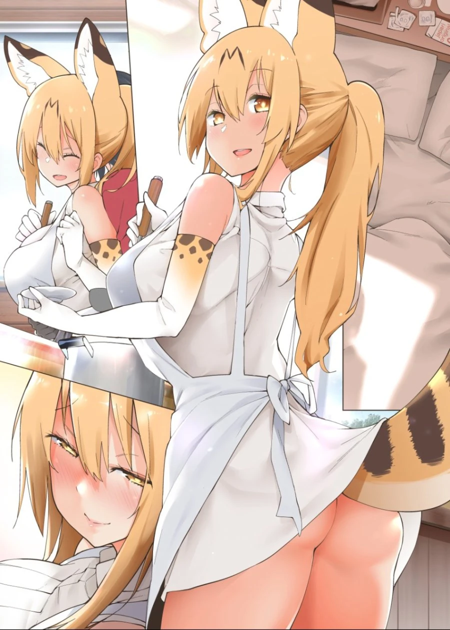 manga_791637_009.webp