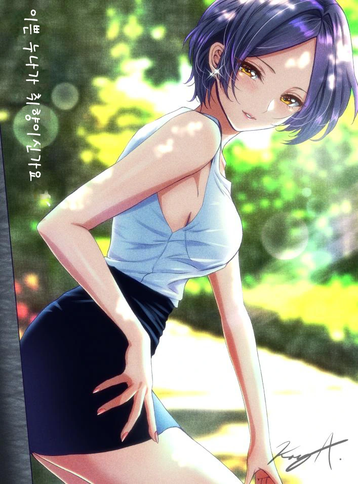 manga_893132_001.webp