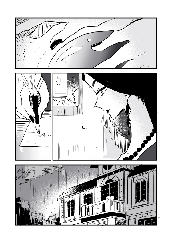 manga_89837_007.webp