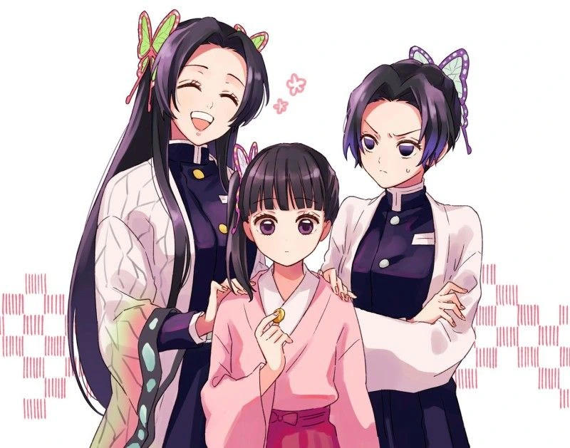 manga_921153_002.webp