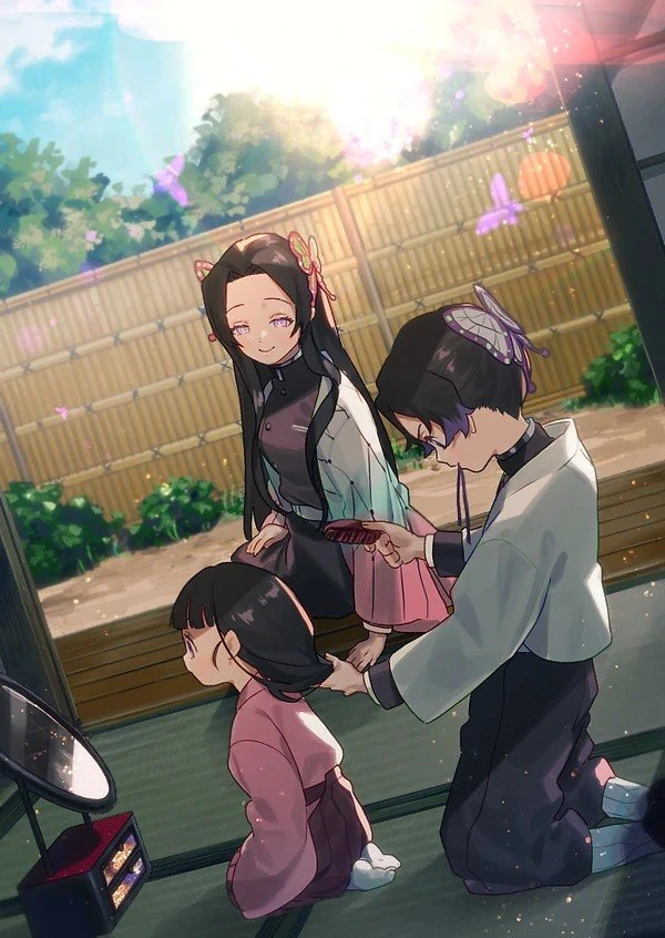 manga_921153_003.webp