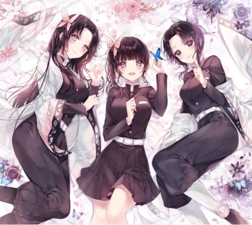 manga_921153_004.webp