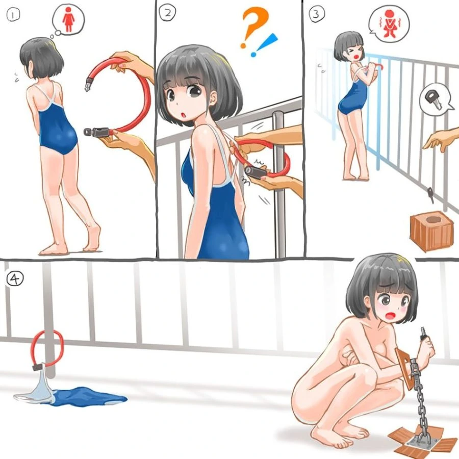 manga_934636_001.webp