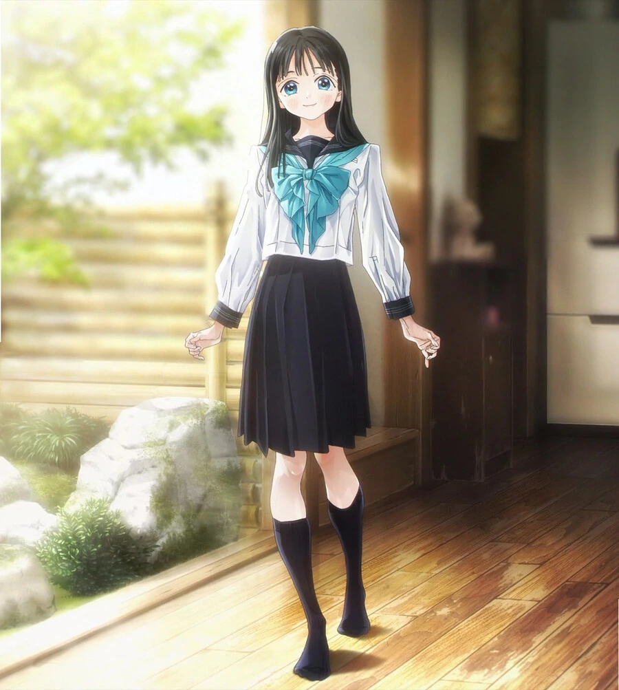 manga_979000_001.webp