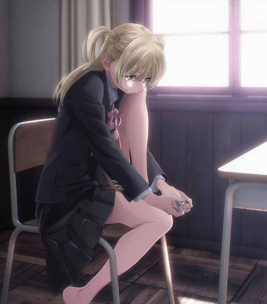 manga_979000_002.webp