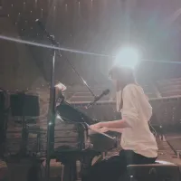 [성우]「하야미 사오리」아티스트 데뷔 11주년