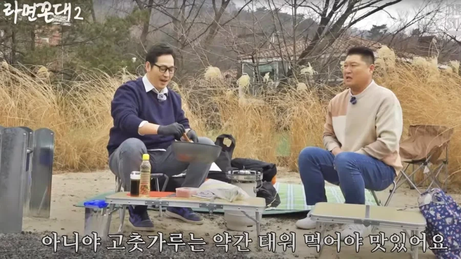 김풍 실제체급 체감 확 오는 사진_1.webp
