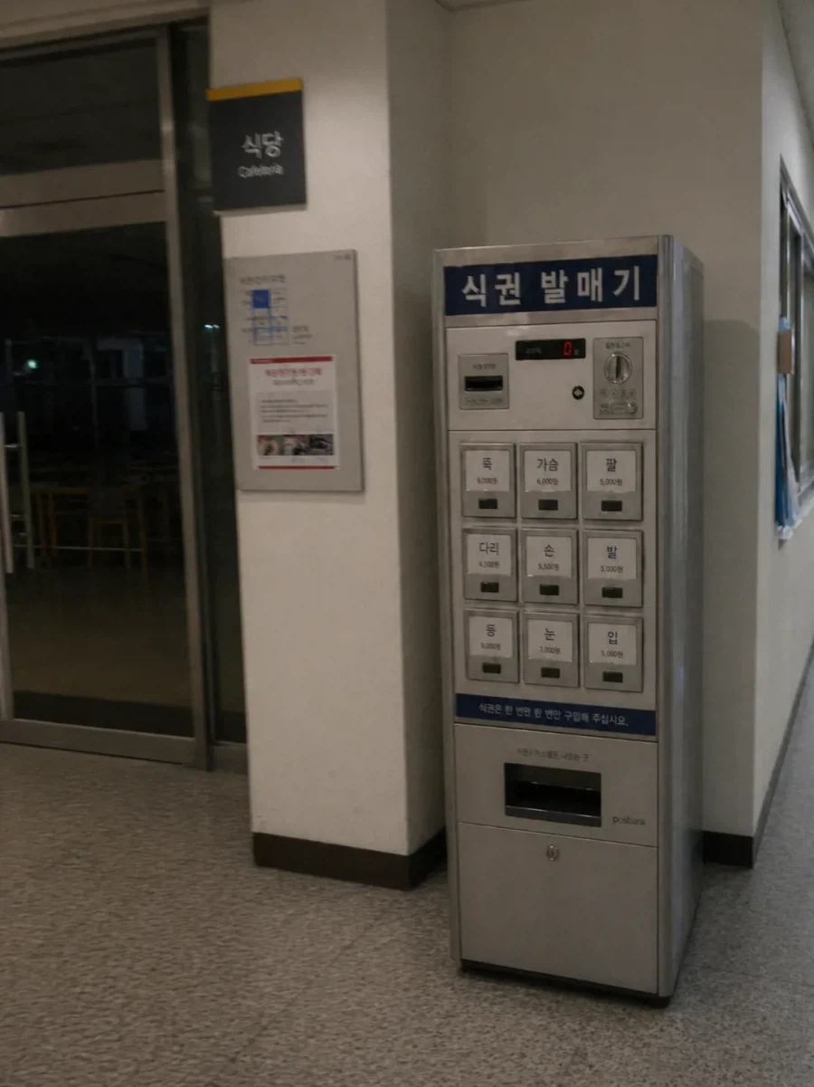Gpt 이미지 2.0으로 만든 공포,기괴 짤들_3.webp