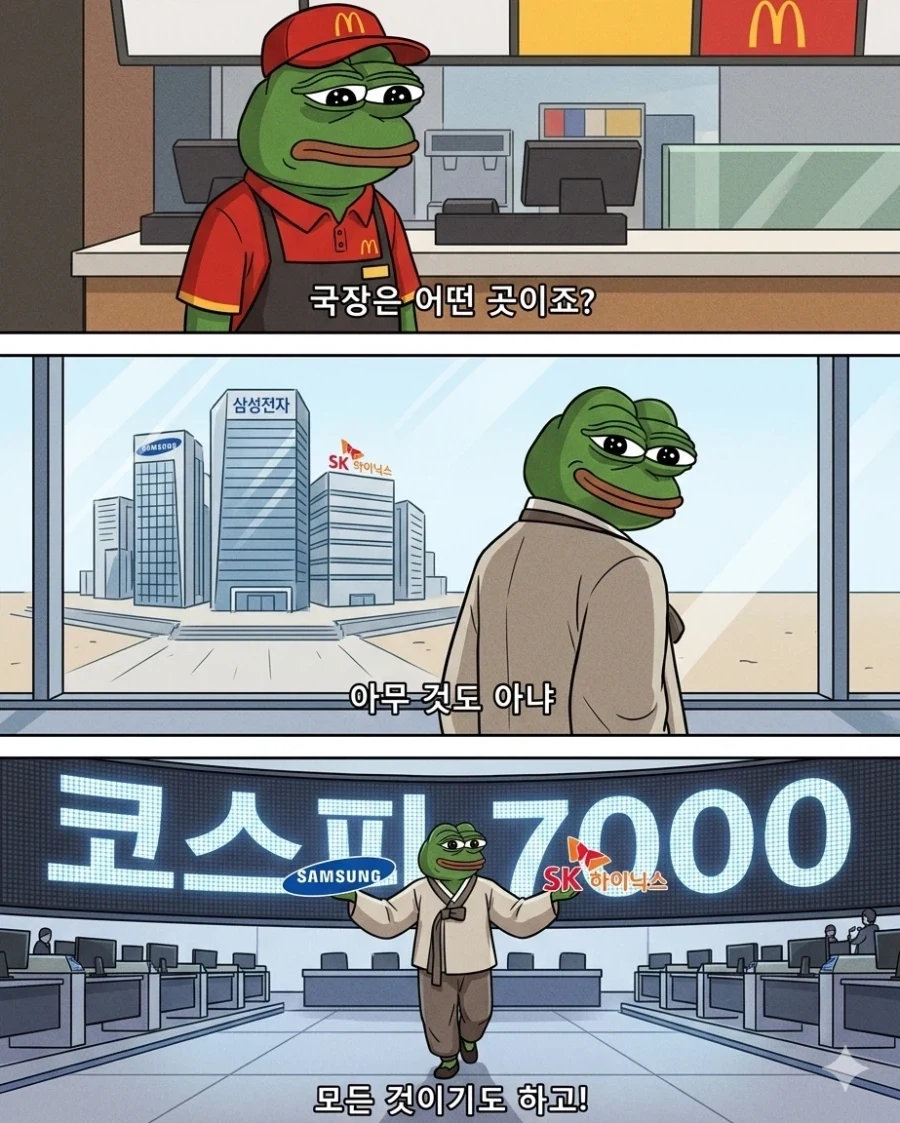 주식)국장은 어떤 곳이죠?_1.webp