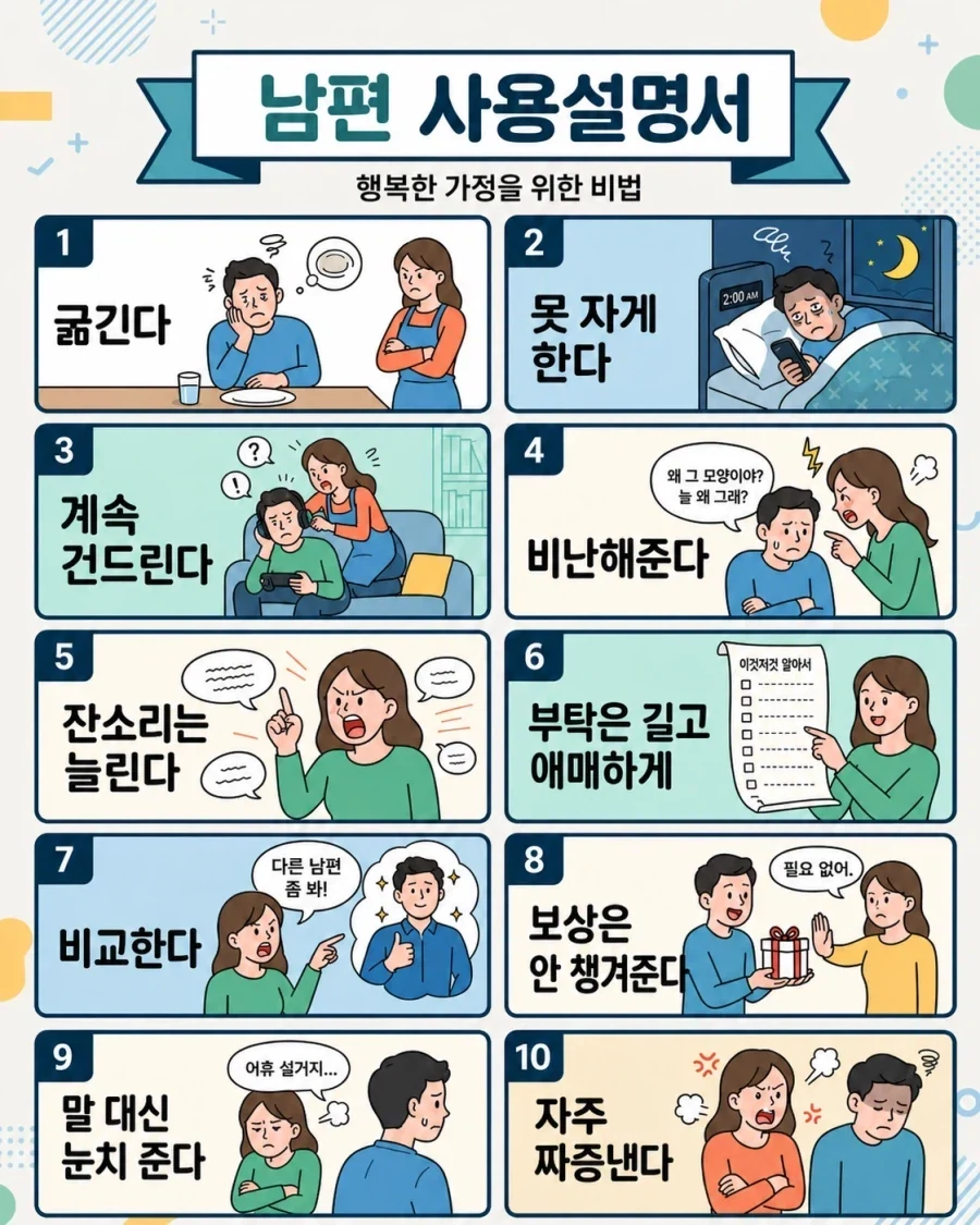 악마가 건내준 남편사용설명서_1.webp
