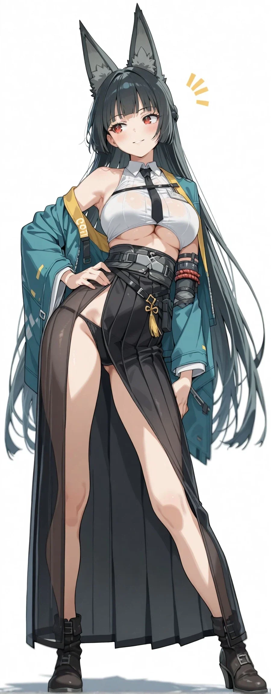 3000년전 인더스 문명의 조각상.jpg_2.webp