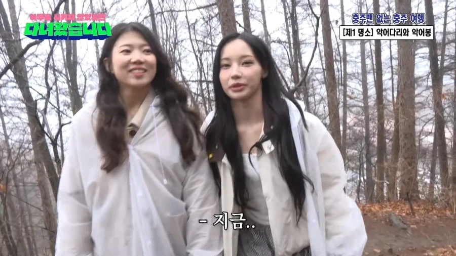 김선태한테 자기 책임지라고 소리지르는 사람_1.webp