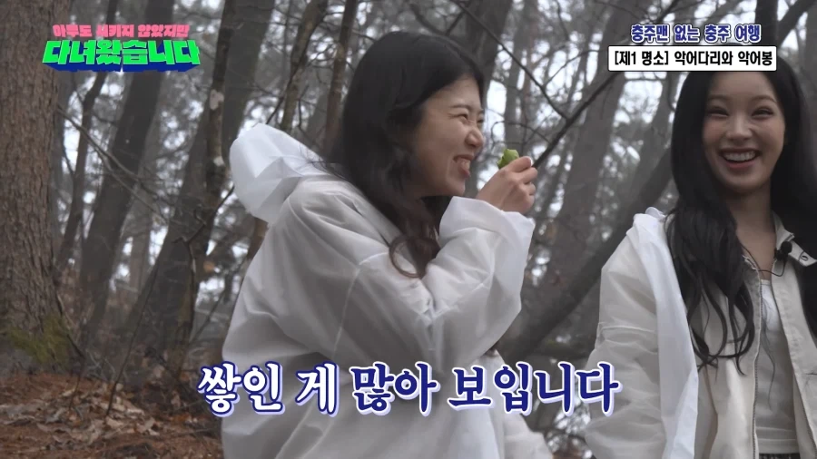 김선태한테 자기 책임지라고 소리지르는 사람_5.webp