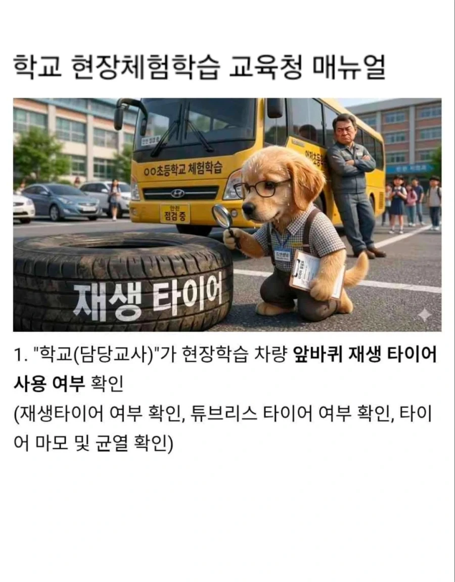 학교 현장체험학습 교육청 메뉴얼.jpg_1.webp